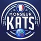 photo de profil de Monsieur KATS