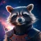 photo de profil de Toxic_RaccoOn_72