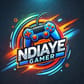 photo de profil de NDIAYE SHADOW00