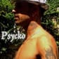 photo de profil de psycko verb-hall6967b3f33dd3d