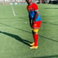 photo de profil de Adama Moudoumar696a3d3d463b0